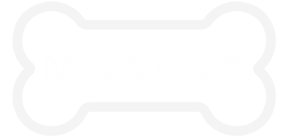 Murvello.nl