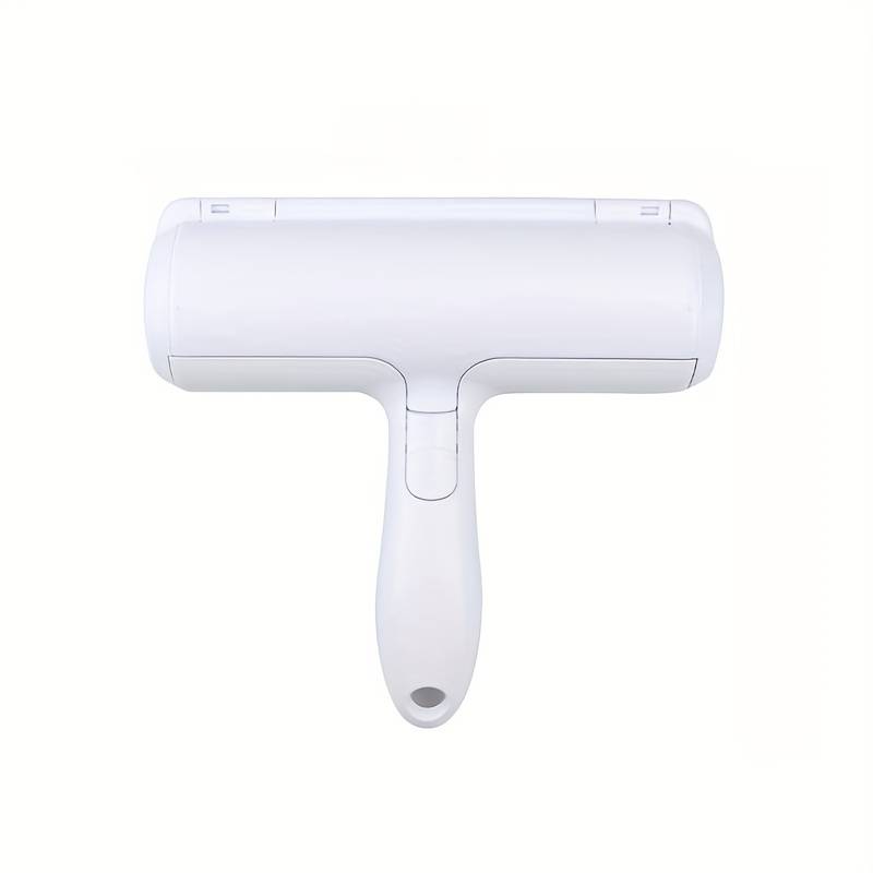 FurFree Magic™ | Magische haar verwijderaar | Houd je huis huisdierhaarvrij