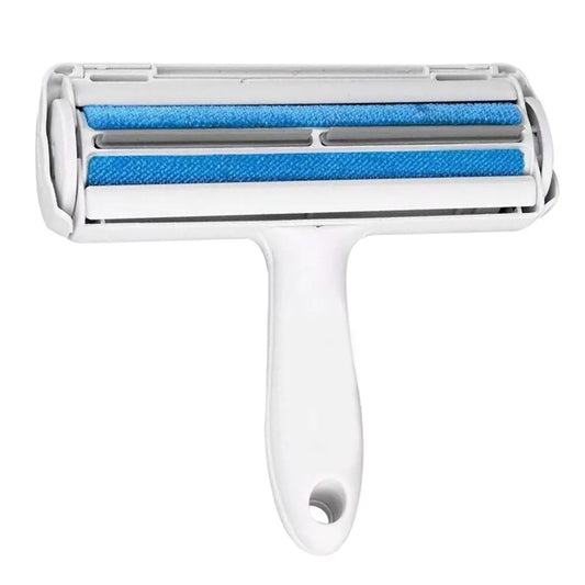 FurFree Magic™ | Magische haar verwijderaar | Houd je huis huisdierhaarvrij